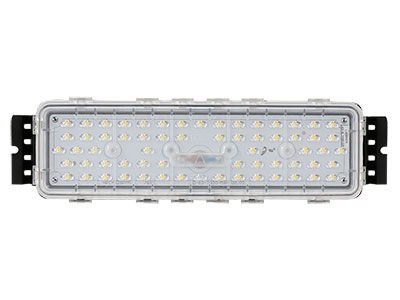 LED模組M33B-CC系列?-?Ver1.0